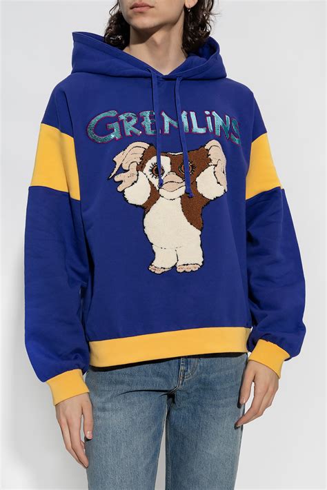 gucci x gremlin|Gucci Gremlin, Gucci Gremlin, Gucci Gremlin, Gucci Gremlin.